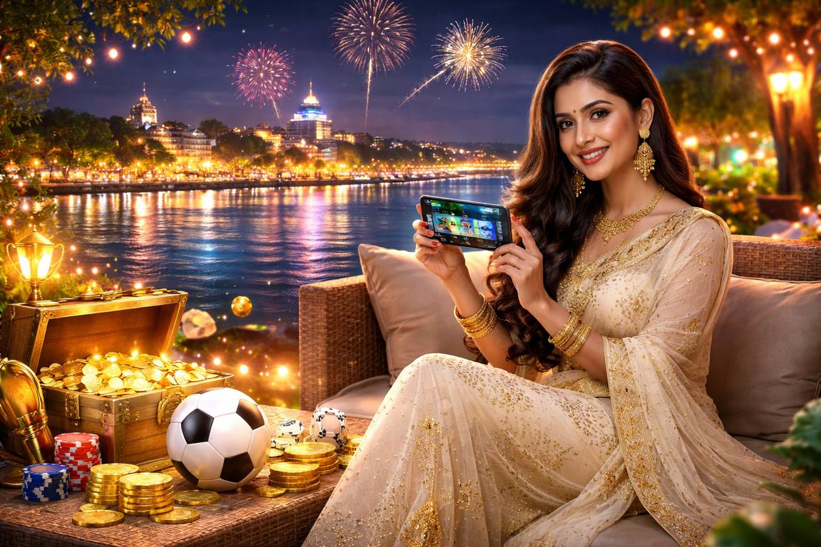7z7772 মোবাইলে ফিরে আসা ব্যবহারকারীর অভিজ্ঞতা