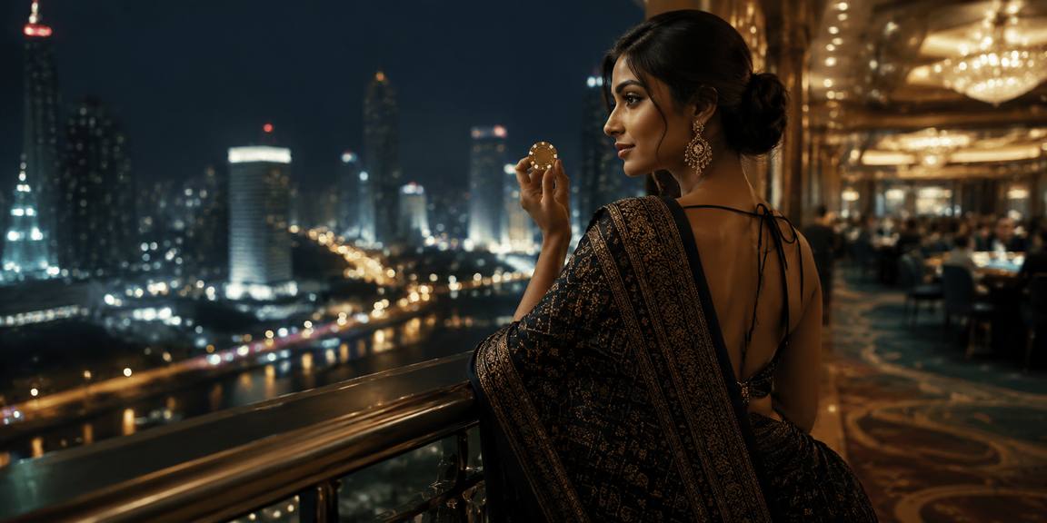 7z7772 ক্যান্ডি ব্লাস্ট স্লট