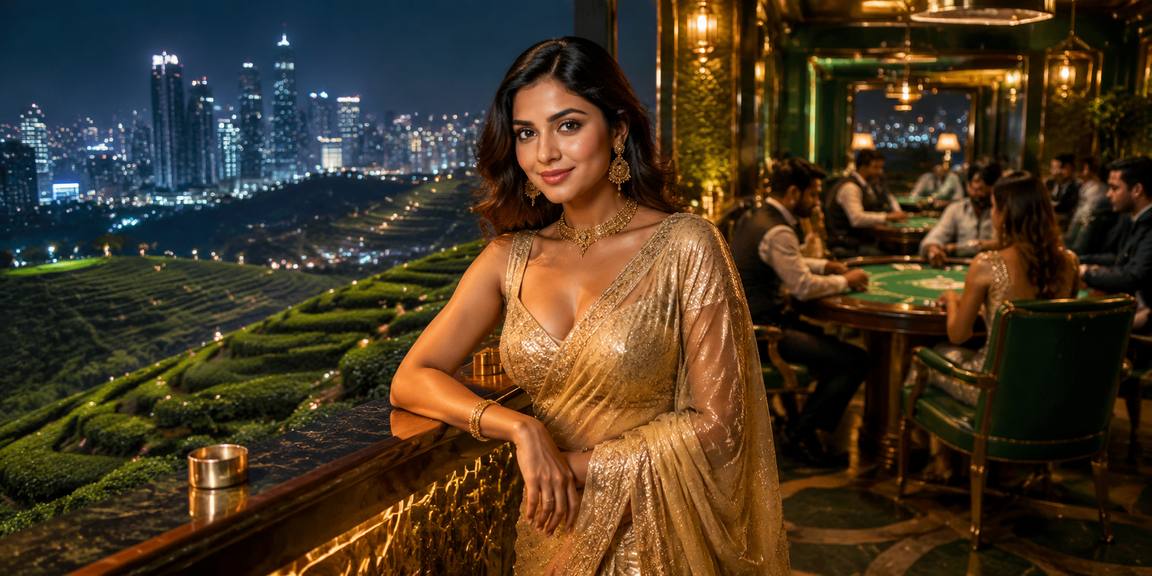 7z7772 আপনার অ্যাকাউন্ট সুরক্ষিত রাখার উপায়